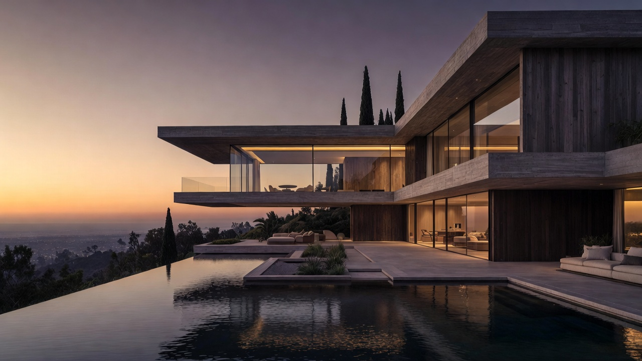 Structural Concrete